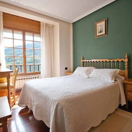 Apartamentos Casa Paulino Taramundi Room photo